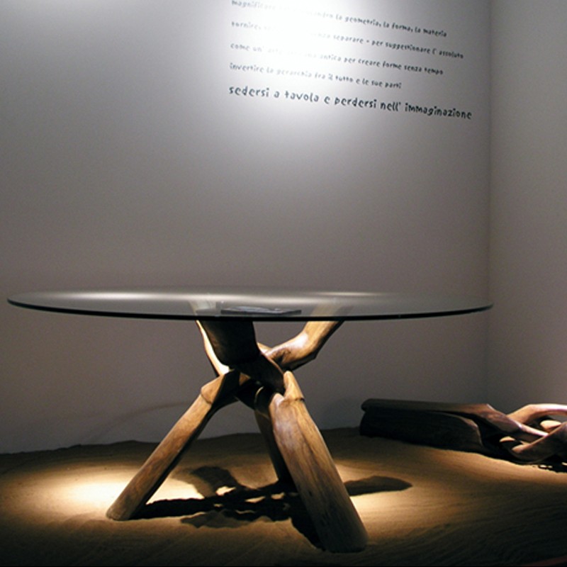 Africa Manifestodesign