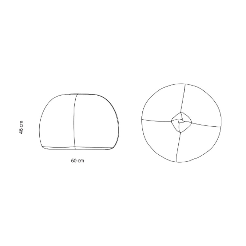 Boum  - Manifestodesign 