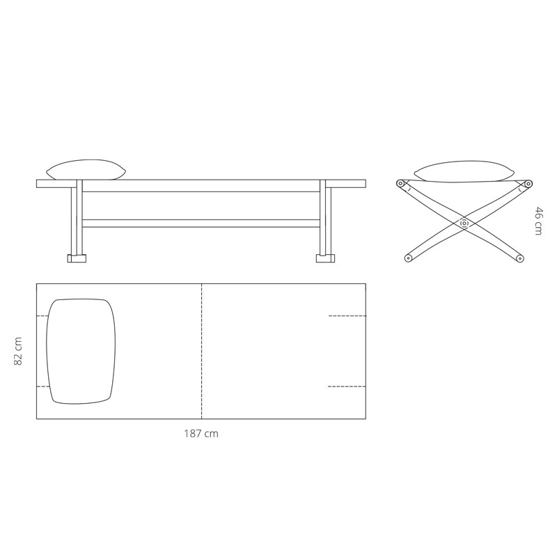 Branda  - Manifestodesign 