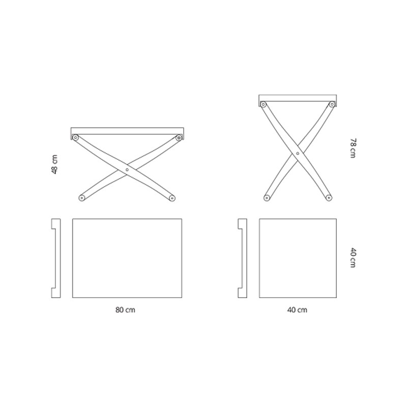 Brandino  - Manifestodesign 