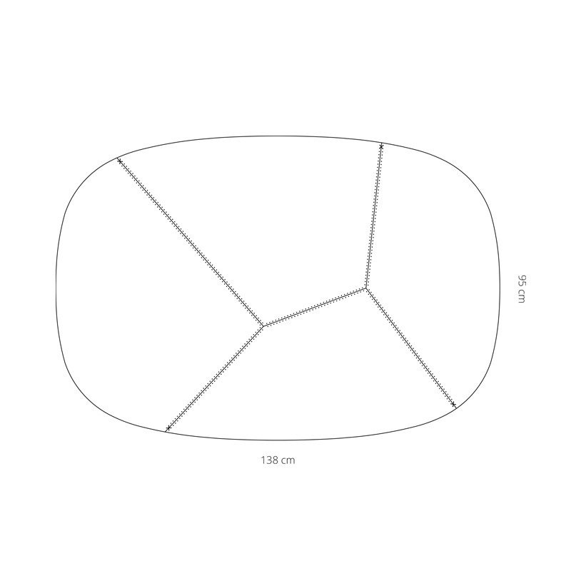 Campo  - Manifestodesign 