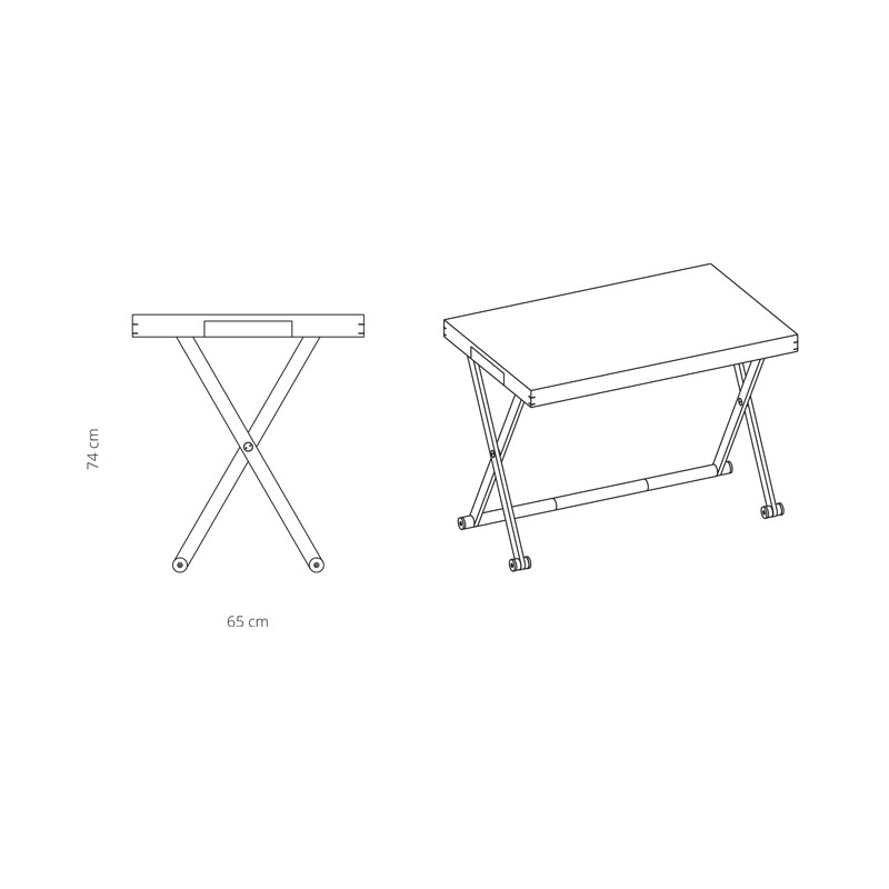 Stylo  - Manifestodesign 
