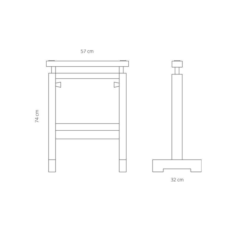 Torre  - Manifestodesign 