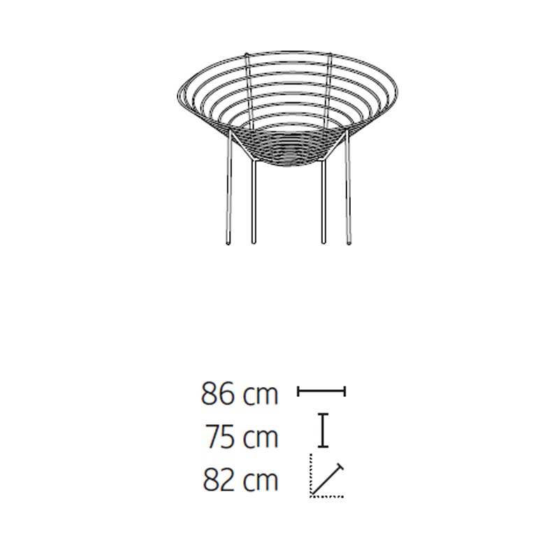 Spirale  - Barel 