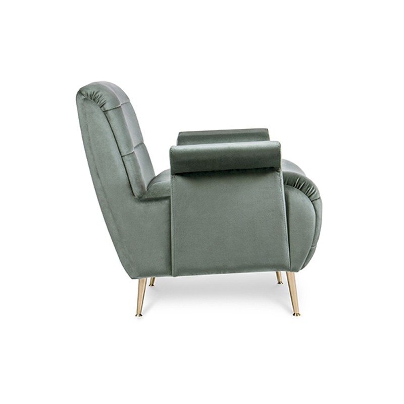 Bardot Essential Home