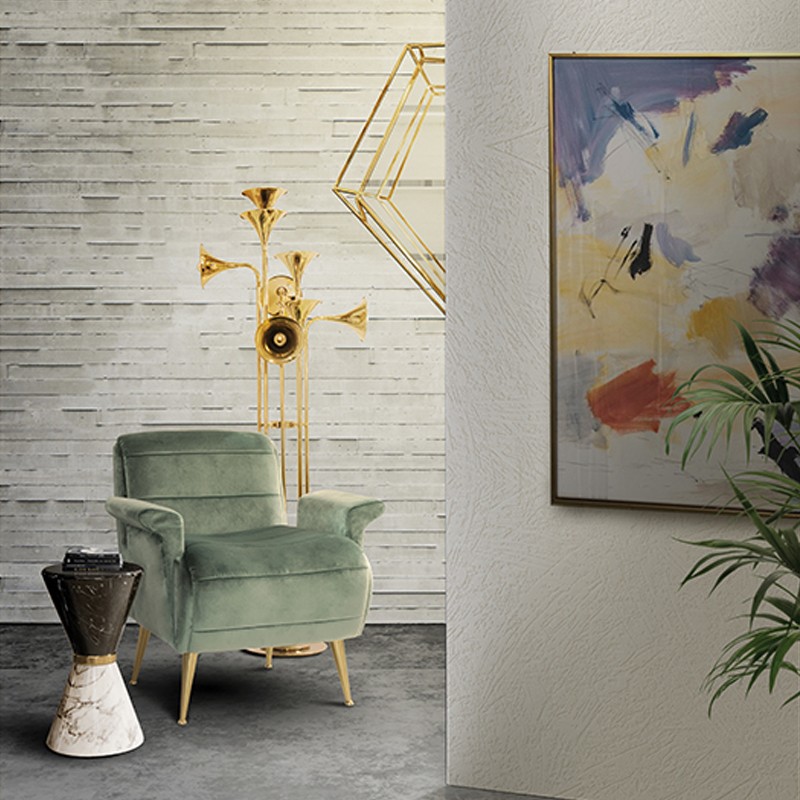 Bardot  - Essential Home 