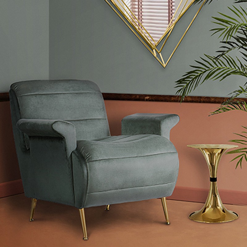 Bardot  - Essential Home 