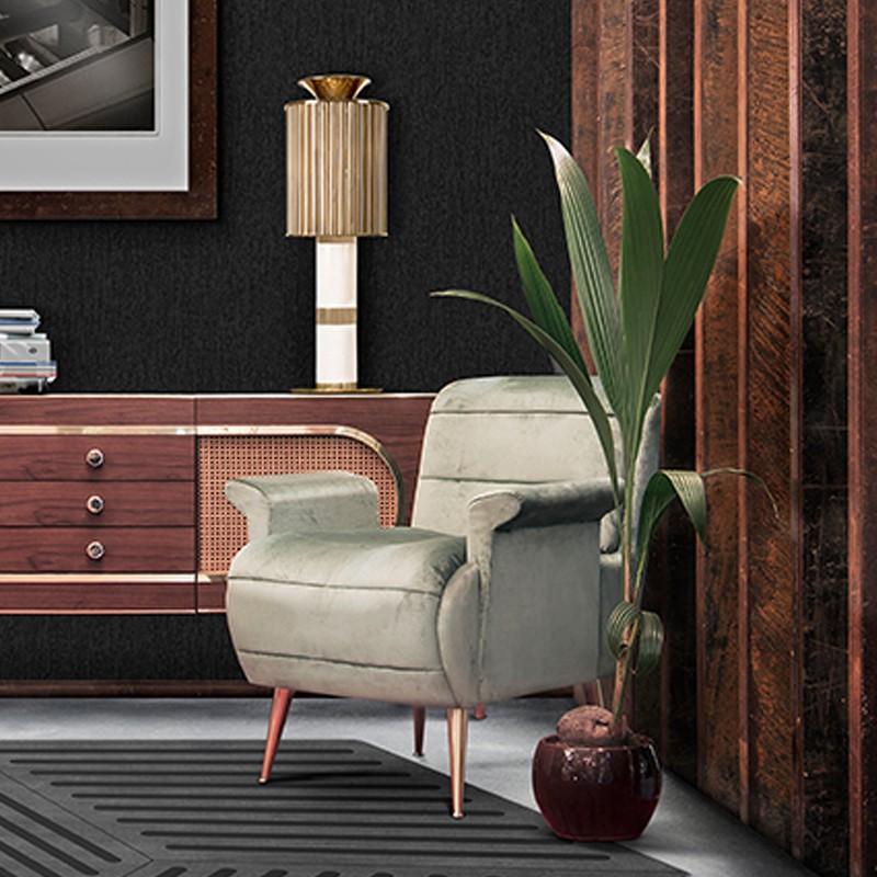 Bardot  - Essential Home 