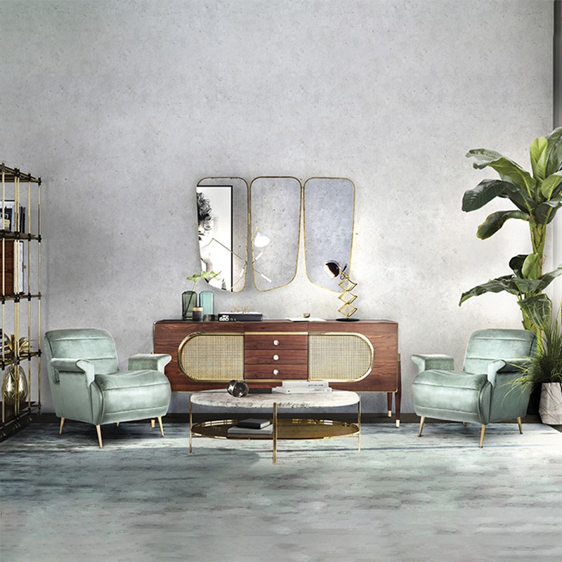 Bardot  - Essential Home 