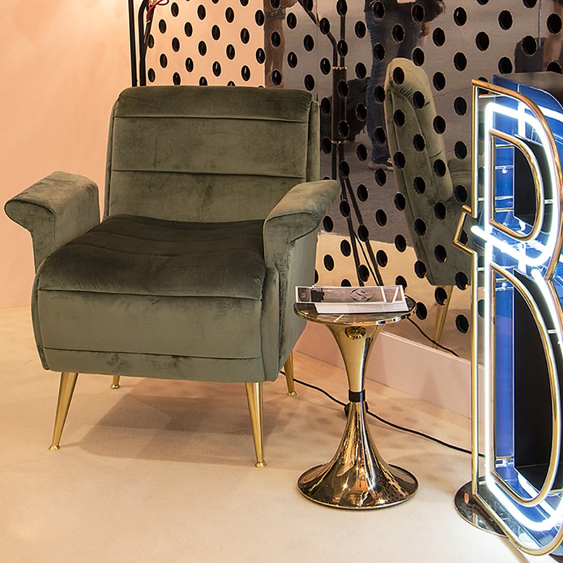 Bardot  - Essential Home 