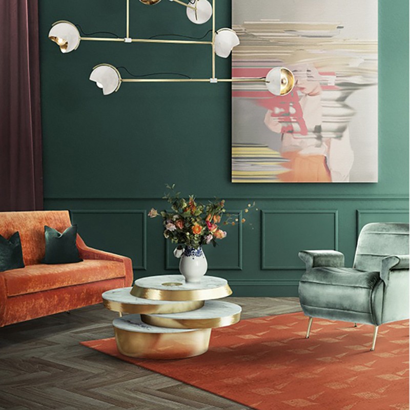 Bardot  - Essential Home 