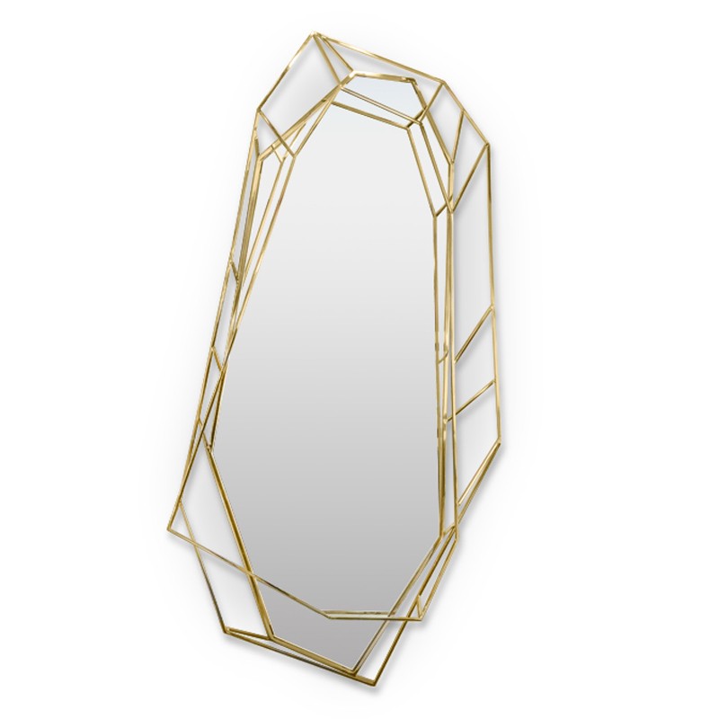 Diamond Essential Home