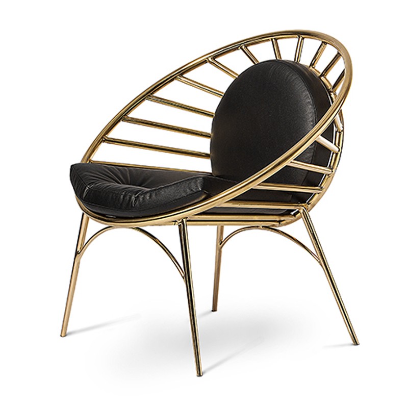 Reeves Essential Home