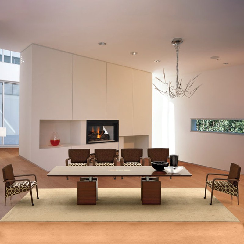 Accademia IL Loft