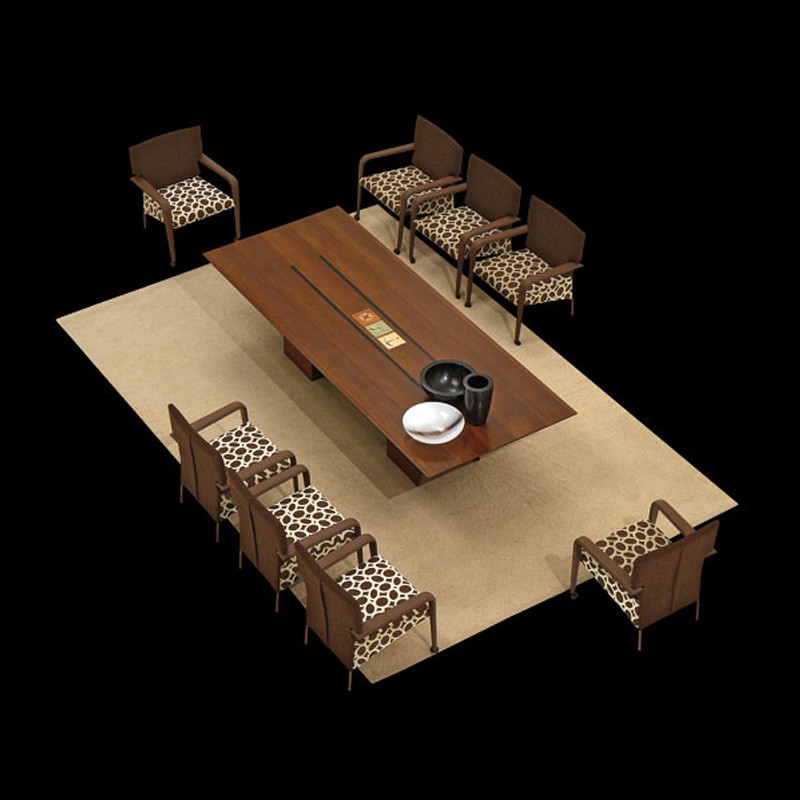 Accademia  - IL Loft 