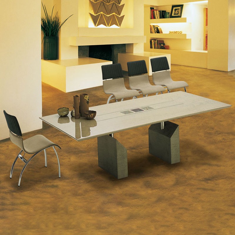 Accademia  - IL Loft 