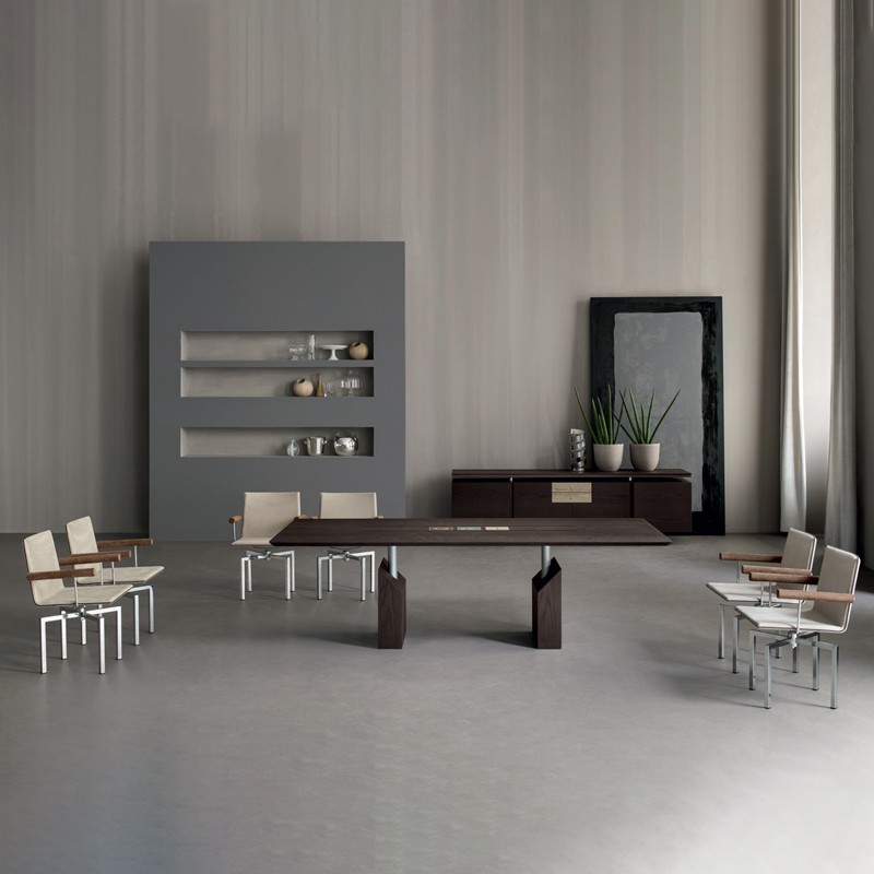 Accademia  - IL Loft 