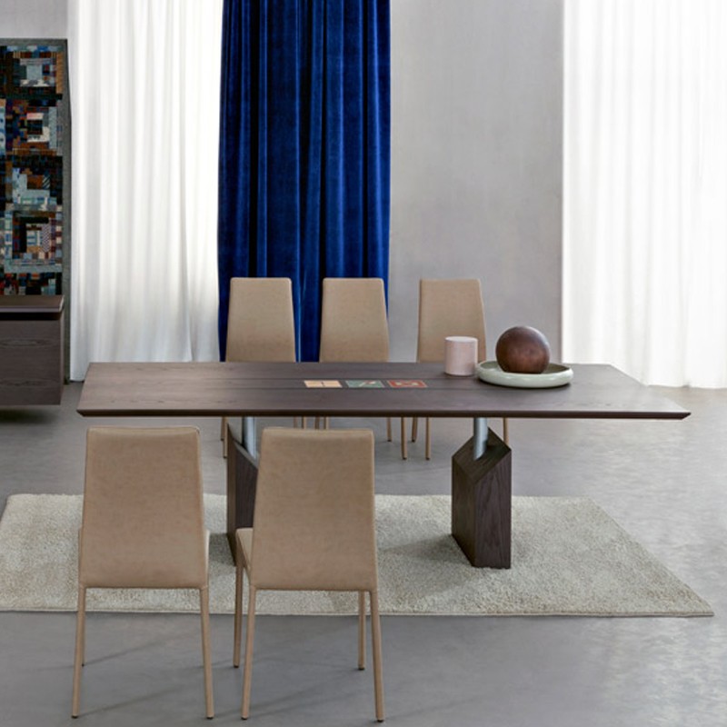 Accademia  - IL Loft 