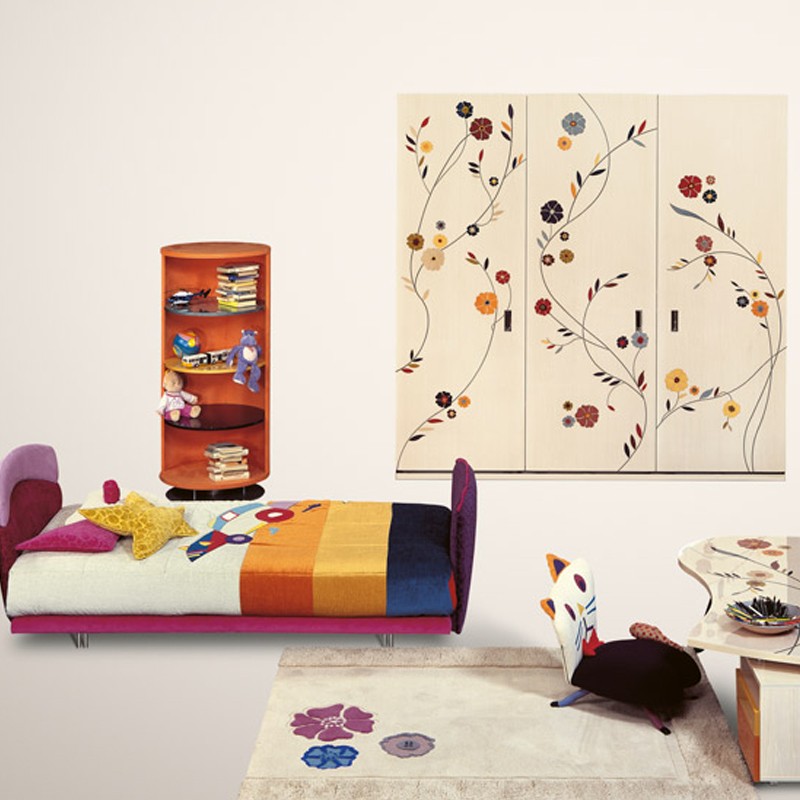 Aurora Baby  - IL Loft 