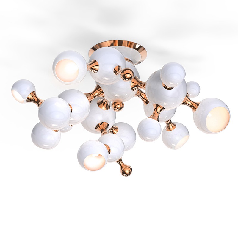 Atomic 2  - Circu 