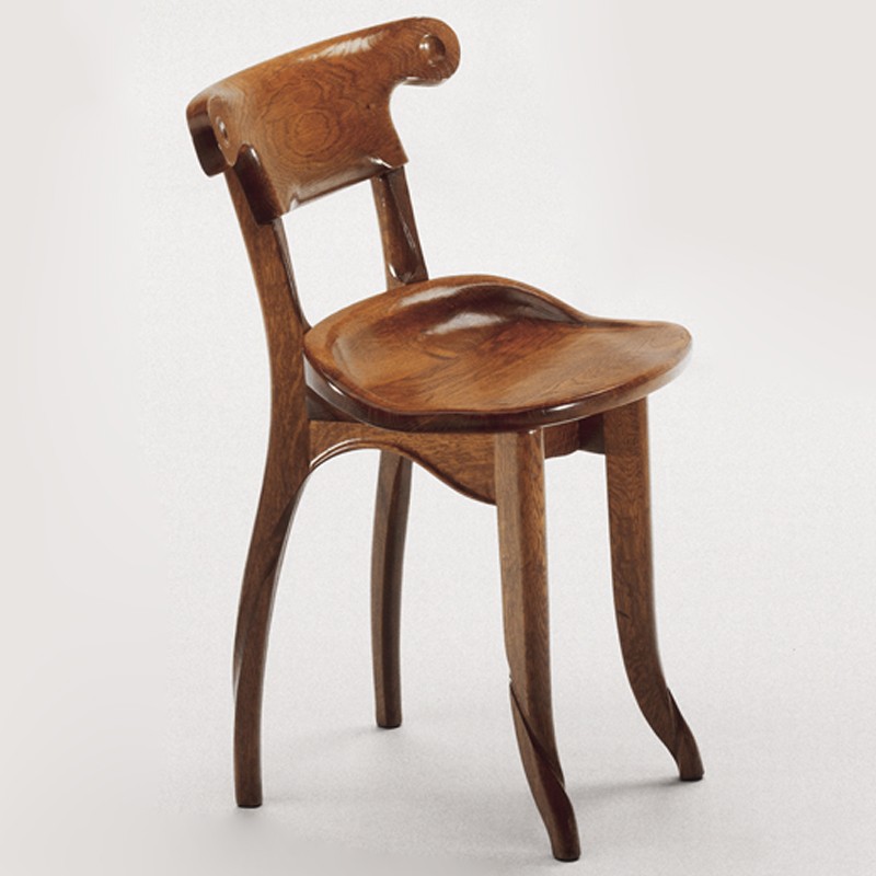 Batllo Barcelona Design