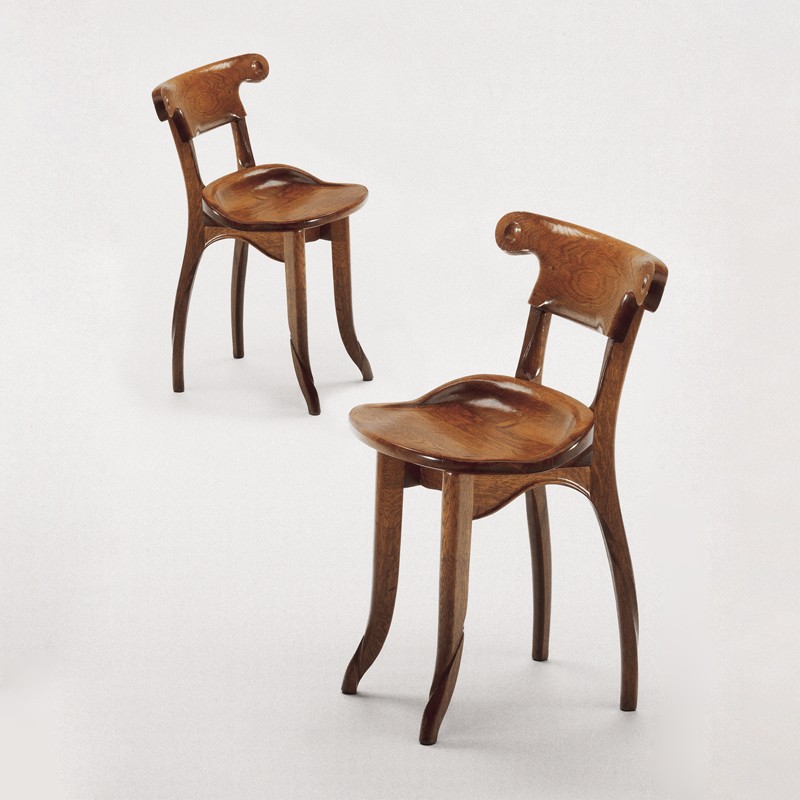 Batllo  - Barcelona Design 