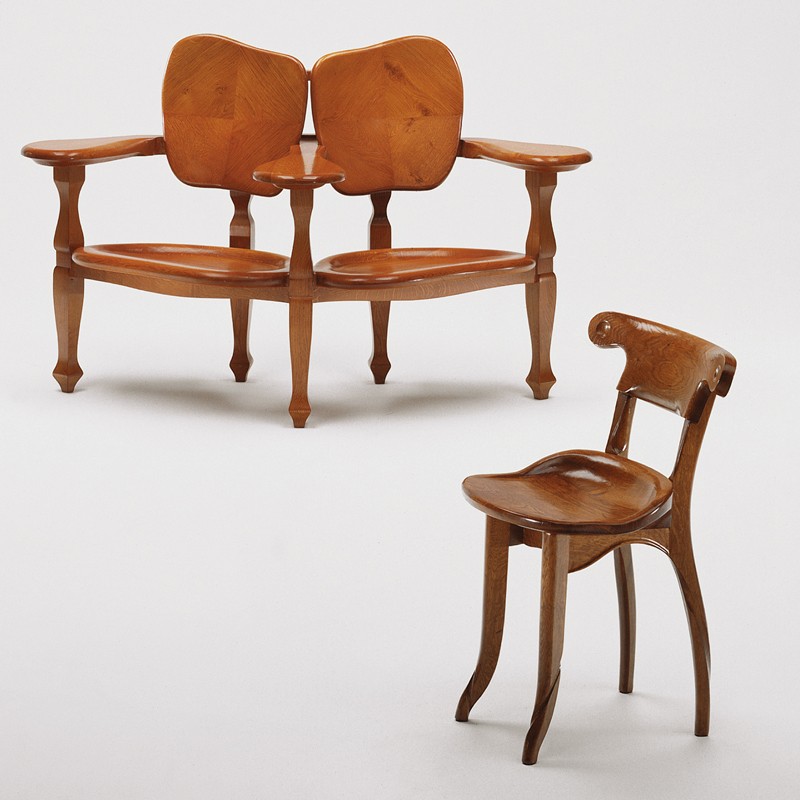 Batllo  - Barcelona Design 