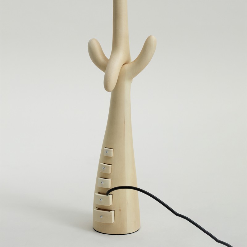 Cajones  - Barcelona Design 
