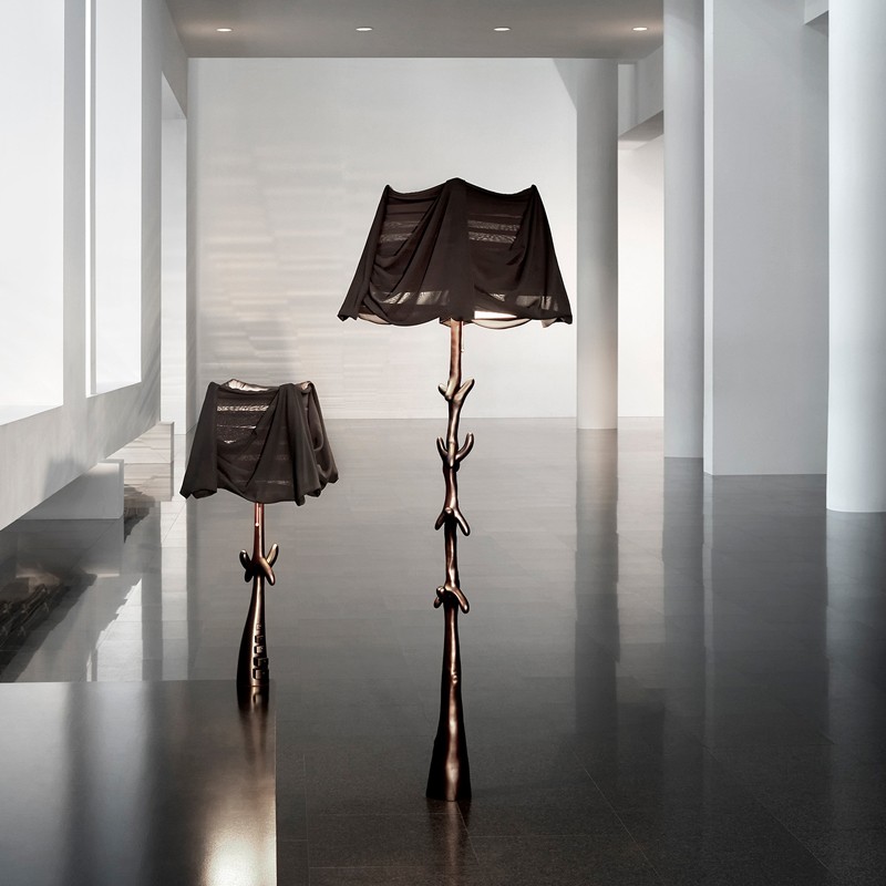 Cajones  - Barcelona Design 