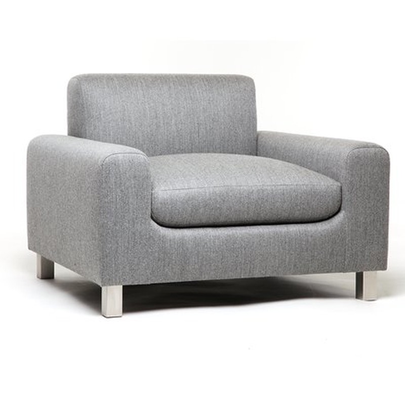 Baxter Chair Naula