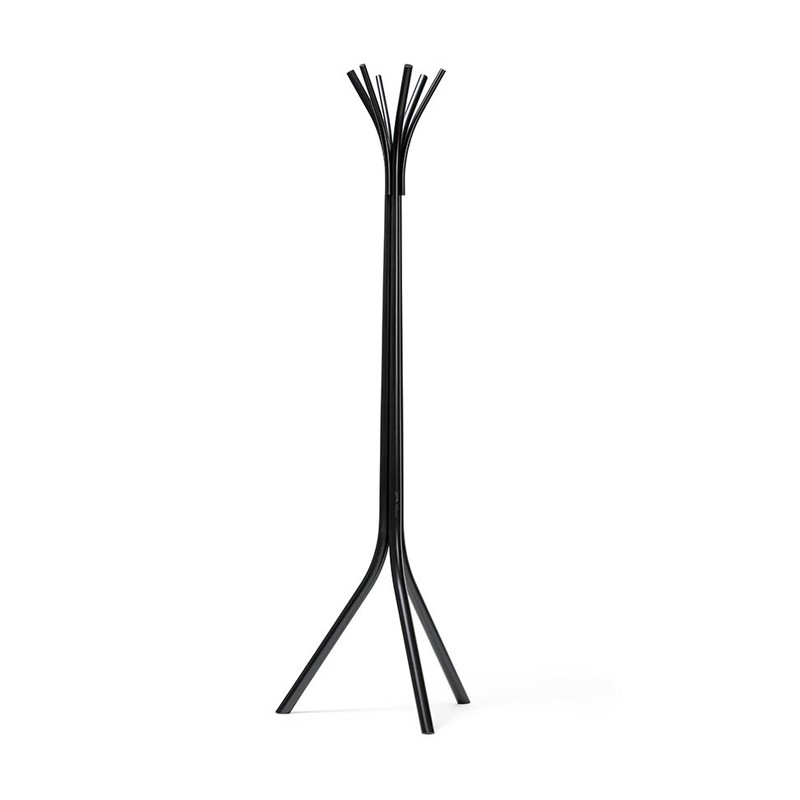 Fleur  - TON 