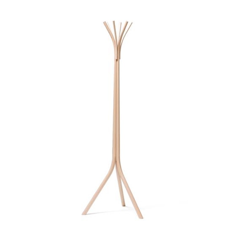 Fleur  - TON 