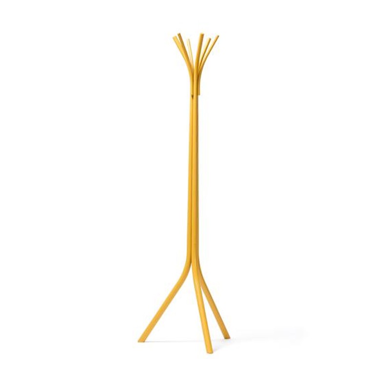 Fleur  - TON 