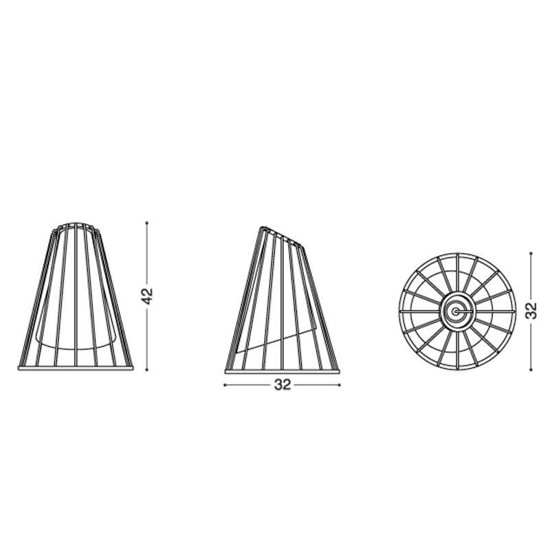 Cone  - Kontra 