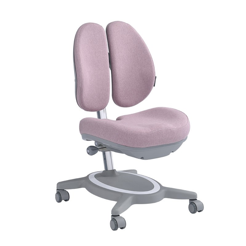 Chair 132  - SingBee 