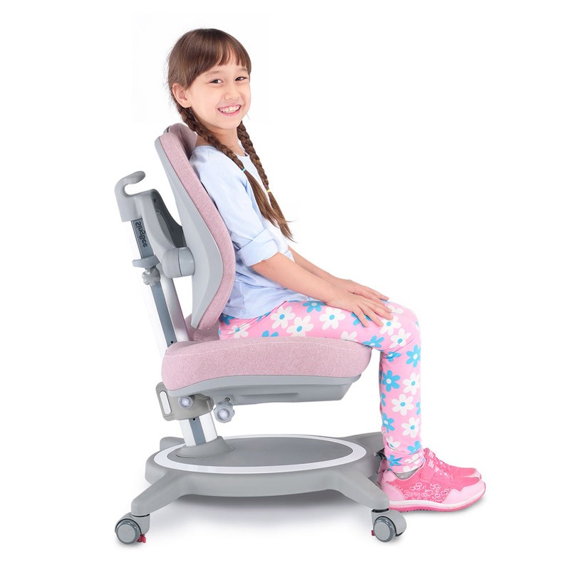 Chair 132  - SingBee 