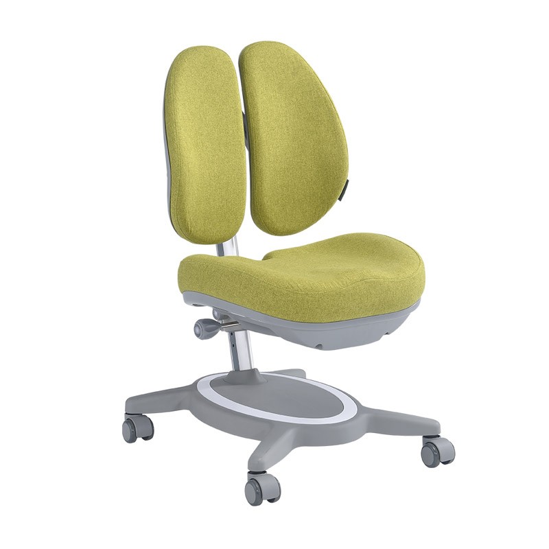 Chair 132  - SingBee 