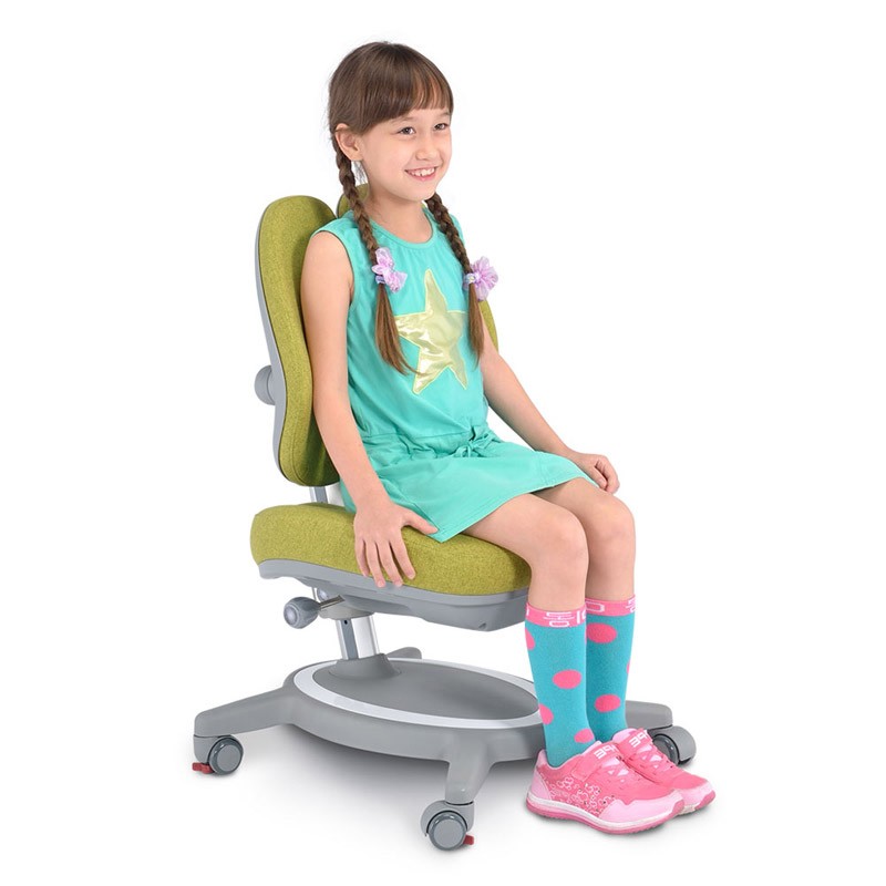 Chair 132  - SingBee 
