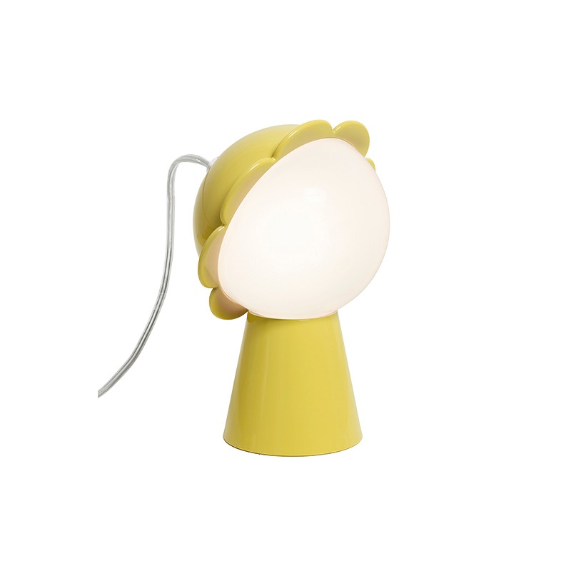 Daisy Lamp Qeeboo
