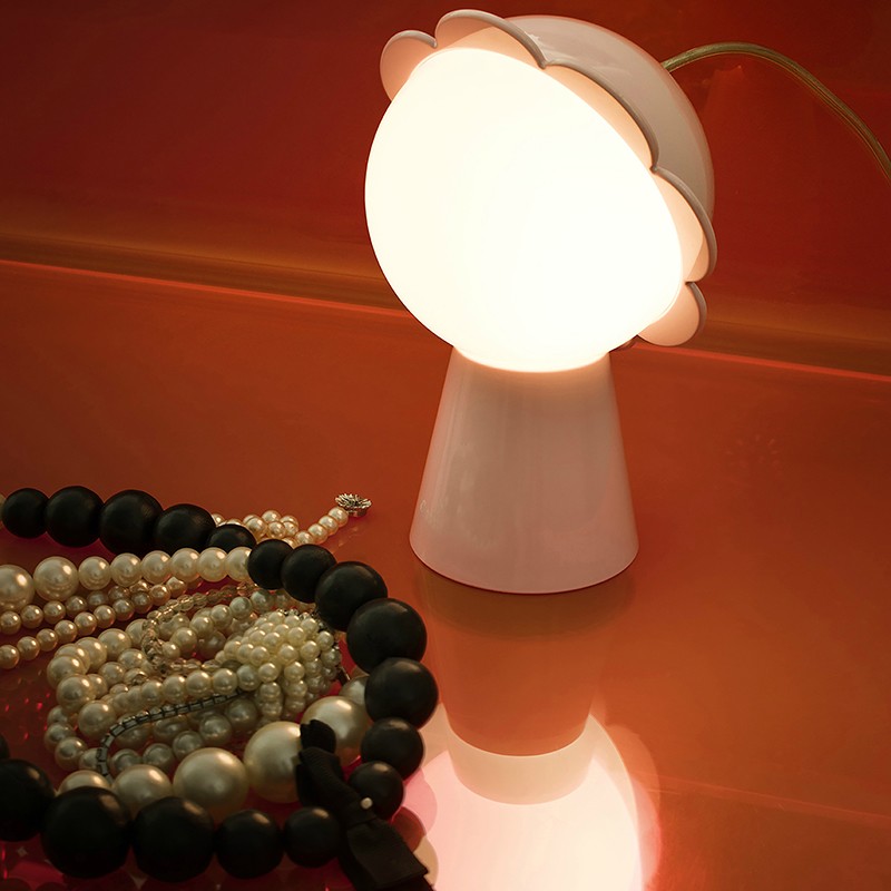 Daisy Lamp  - Qeeboo 