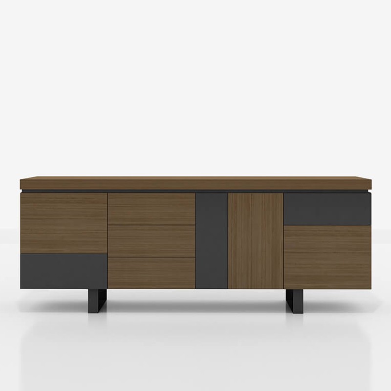 Corinth Cabinet Tunaofis