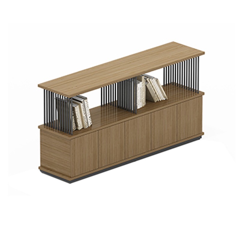 Corinth Cabinet  - Tunaofis 
