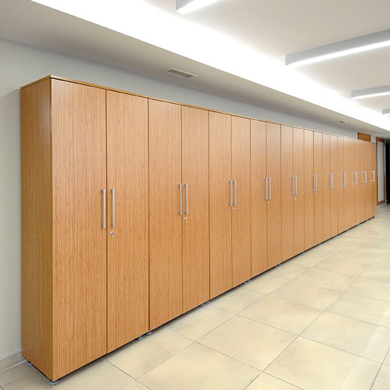 Inbox Storage Systems Tunaofis