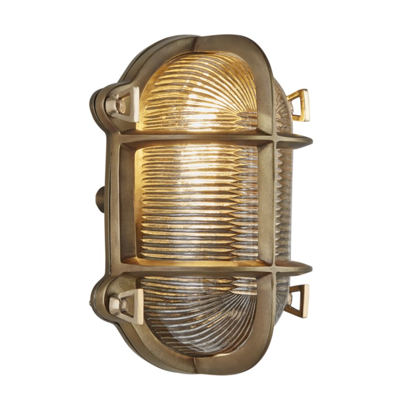 BK-IP65-OWL6-B Industville