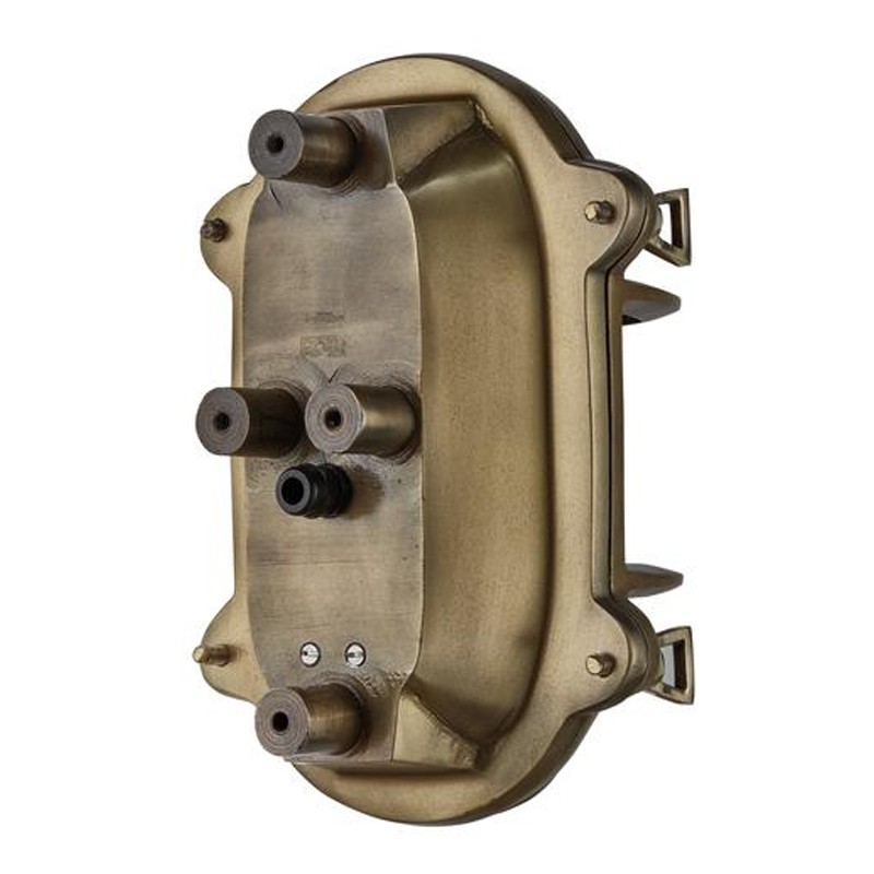 BK-IP65-OWL6-B  - Industville 