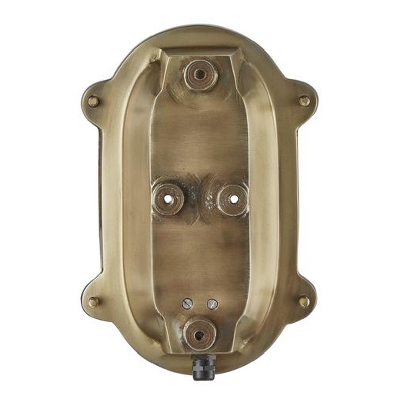 BK-IP65-OWL6-B  - Industville 