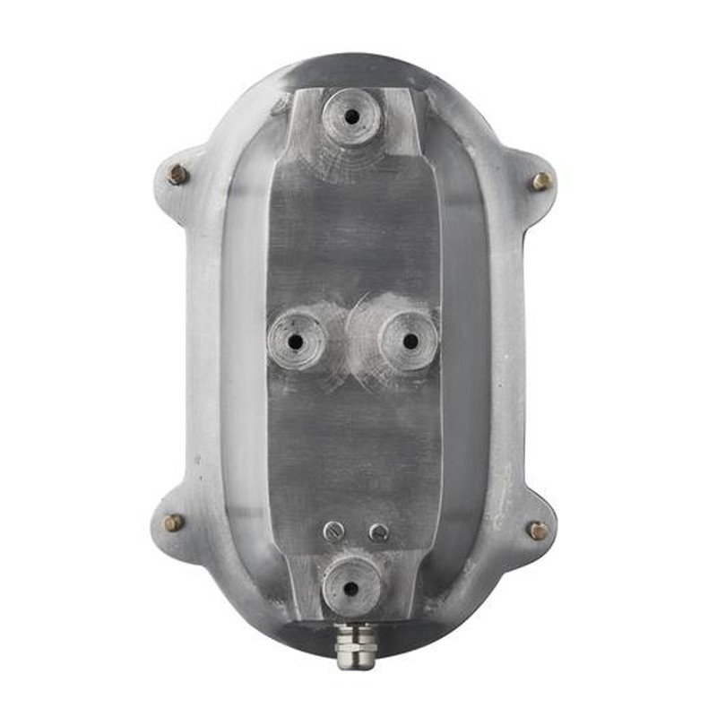 BK-IP65-OWL6-B  - Industville 