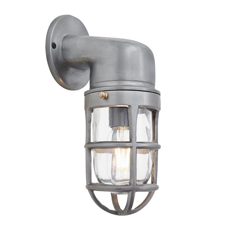 BK-IP65-SWL12  - Industville 