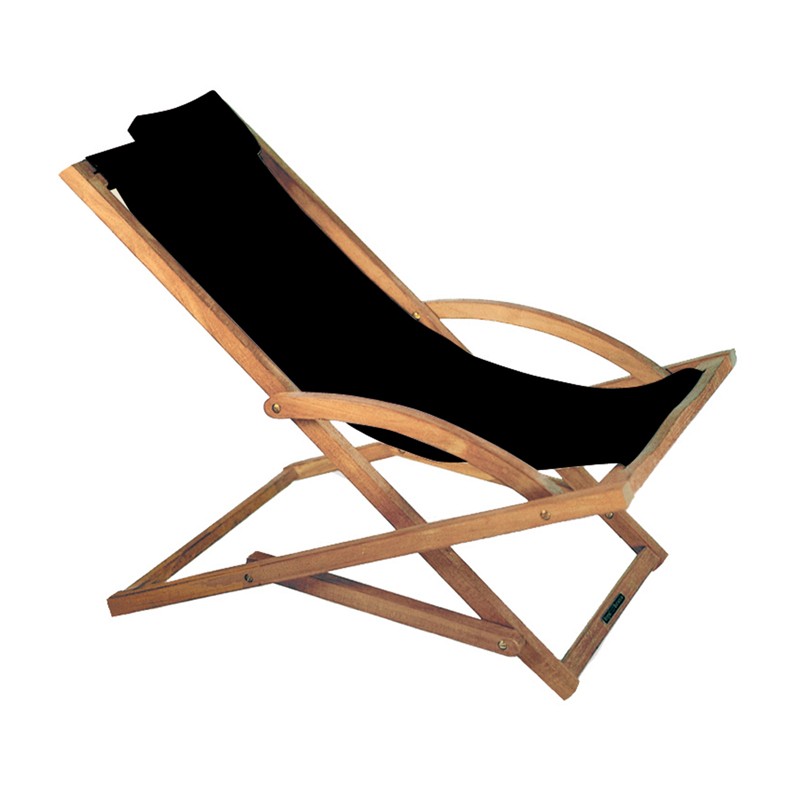 BEA 65 
