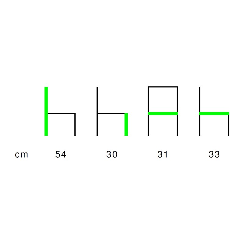 10  - S-Tre 